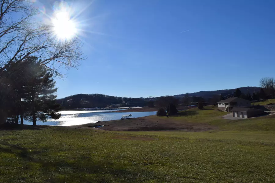 Lot 3 Bridgeview Subd DR, Bean Station, TN 37708