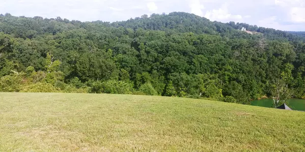 Lafollette, TN 37766,Cameron Loop LN