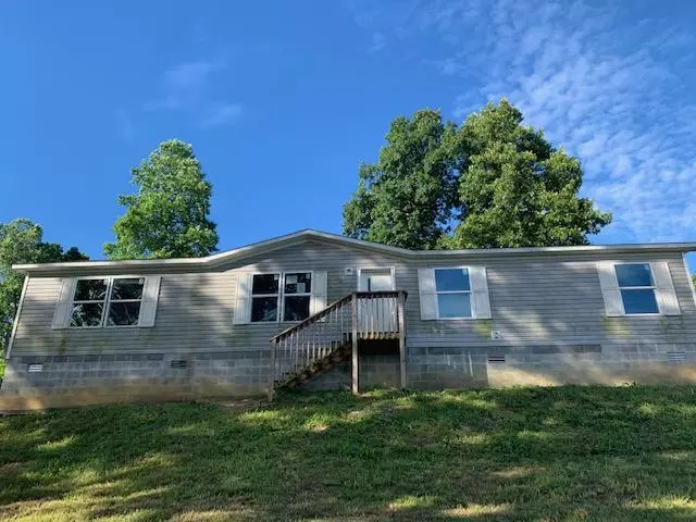 New Tazewell, TN 37825,197 Cingular DR