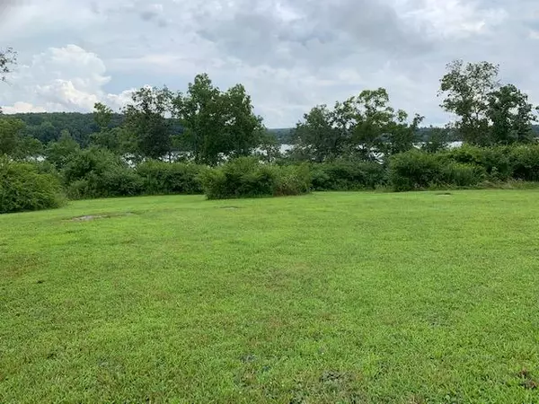 Crossville, TN 38555,Waterview DR