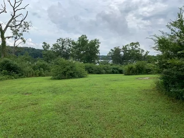 Crossville, TN 38555,Waterview DR