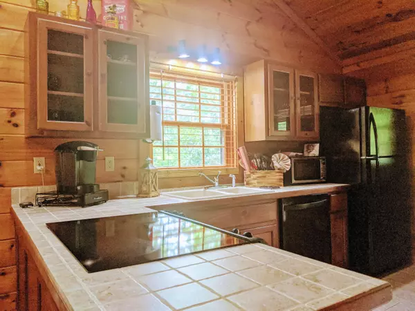 Sevierville, TN 37862,3049 Patty View WAY