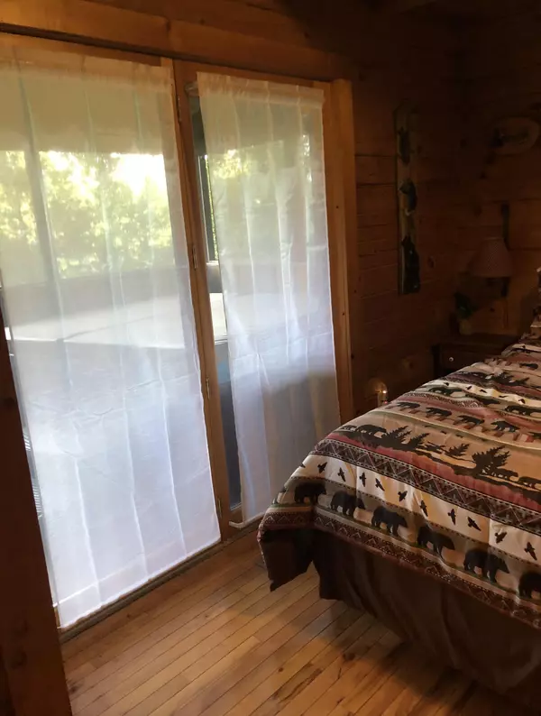 Sevierville, TN 37876,1716 Ridgecrest DR