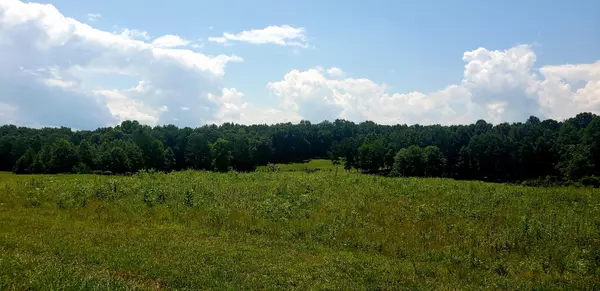 Lot 37 Nichol Creek DR, Jamestown, TN 38556