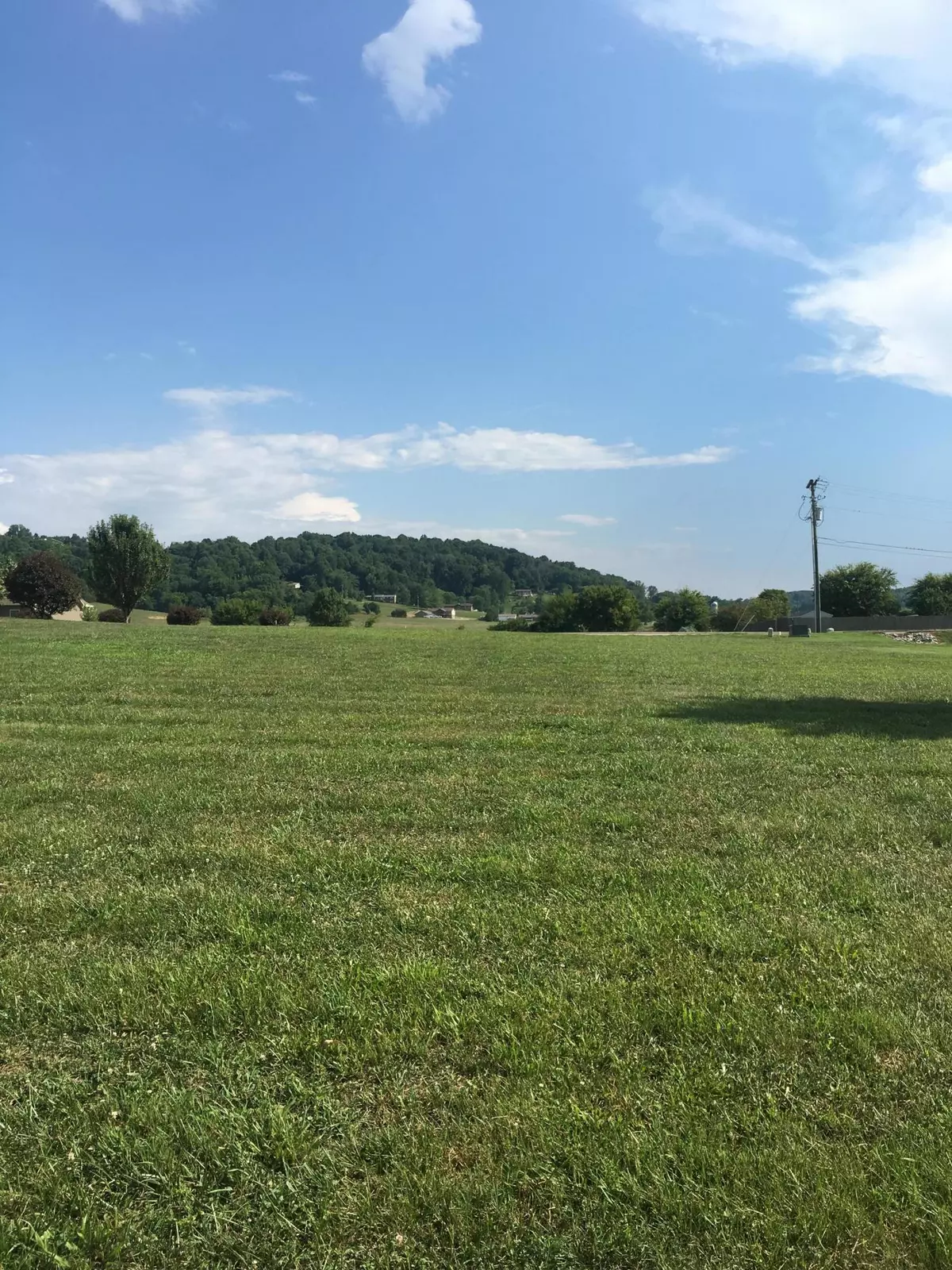 Sweetwater, TN 37874,Shyane Lane