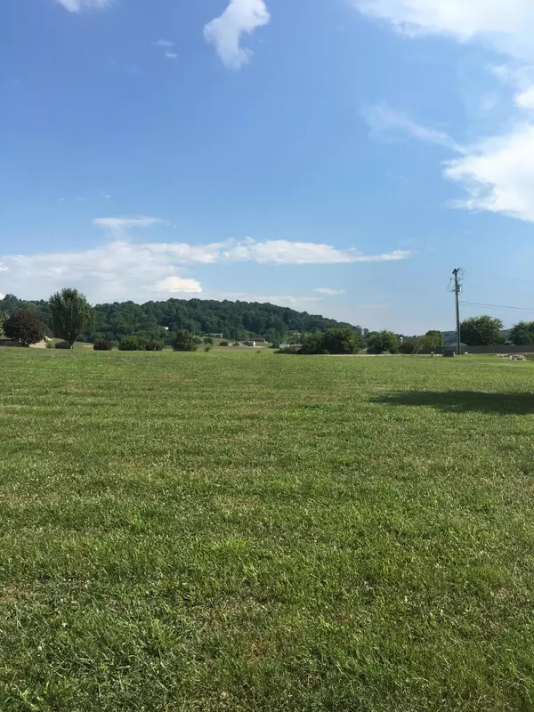 Shyane Lane, Sweetwater, TN 37874