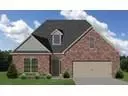 1729 Green Parrot DR, Knoxville, TN 37922