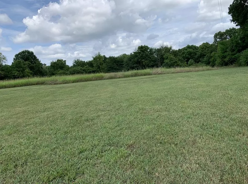 375 Ten Mile Rd, Sweetwater, TN 37874