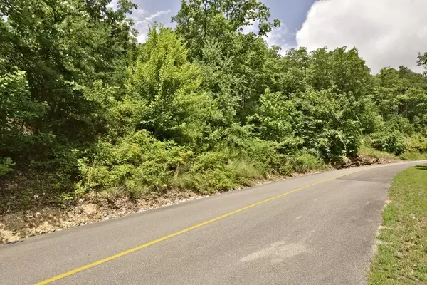 Sevierville, TN 37862,Lot 121e Settlers View LN