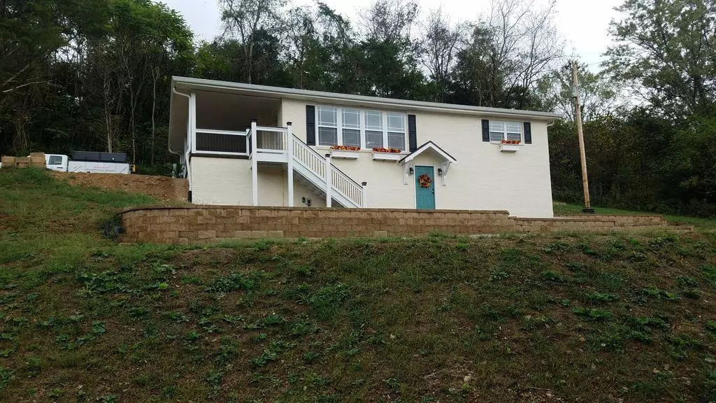 Lafollette, TN 37766,1709 Jacksboro PIKE