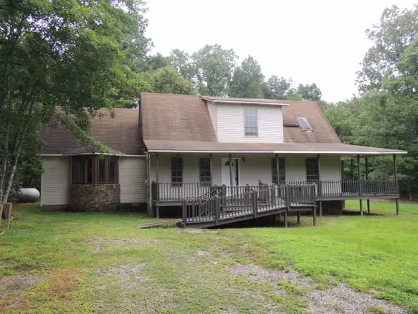 Jamestown, TN 38556,27 Waterfall Road Rd