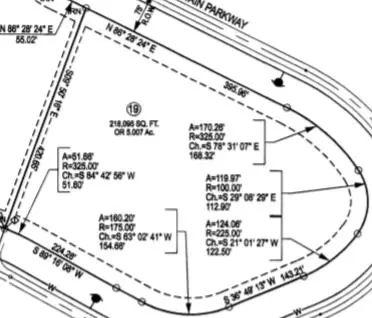 Crab Orchard, TN 37723,Lot 18 Renegade Mountain Parkway