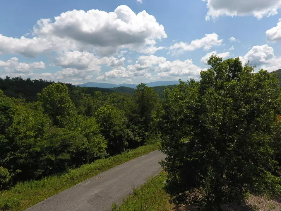 Sevierville, TN 37876,Lot 11 Mountain Ash WAY