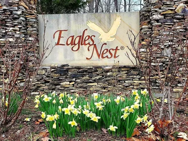 Crab Orchard, TN 37723,Lot 15-1 Upper Eagle'S Nest Rd.