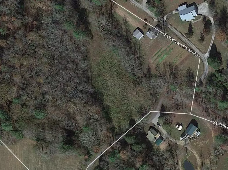 0 Scutcheon Rd, Lancing, TN 37770