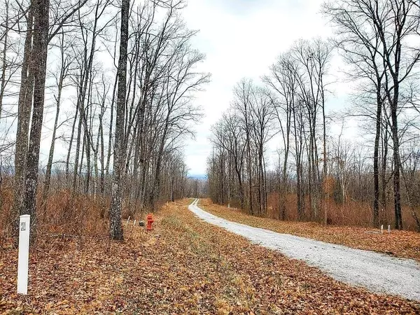 Crab Orchard, TN 37723,Lot 15-3 Upper Eagle's Nest Rd.