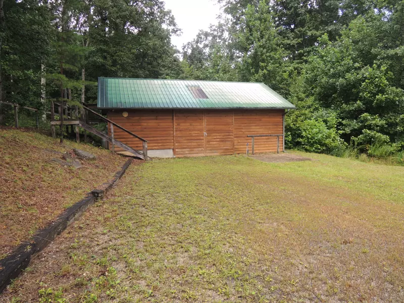 835 Deer Haven Tr, Jamestown, TN 38556