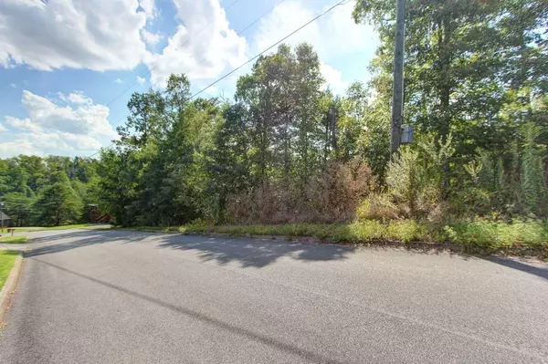 Lot 25 Oakmont DR, Sevierville, TN 37876