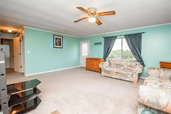 Lenoir City, TN 37771,450 Snodderly DR