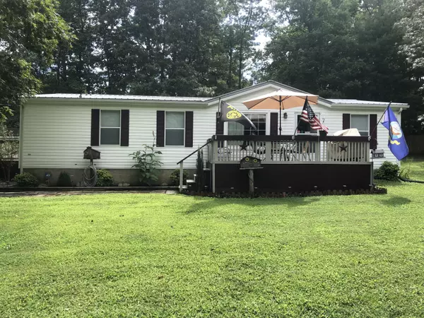 7348 Big Horn DR, Crossville, TN 38572