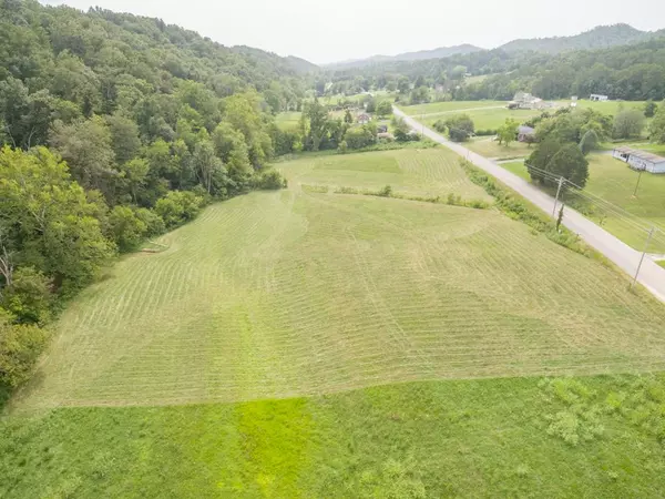 Heiskell, TN 37754,Lot 4 Hinds Creek Rd