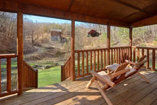 Sevierville, TN 37876,3608 Ivy WAY