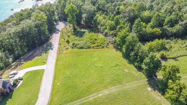 Lafollette, TN 37766,Pinnacle LN