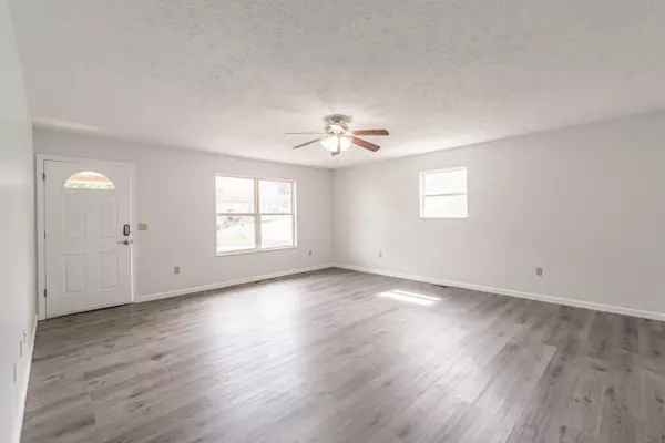 Sevierville, TN 37876,1826 Norlil Rd