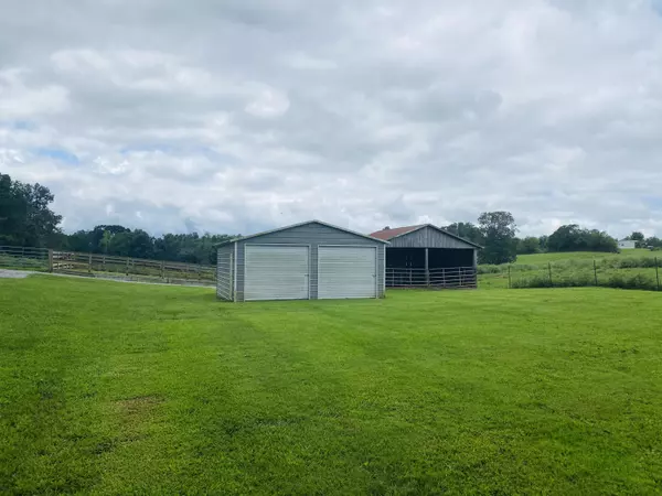 Madisonville, TN 37354,000 Ballplay Rd