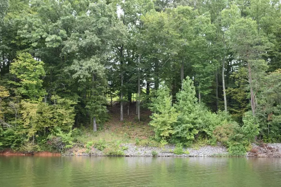 lot 12 Spring Crossing DR, Spring City, TN 37381