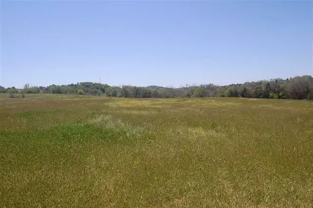 00 Old White Pine Rd, Morristown, TN 37813