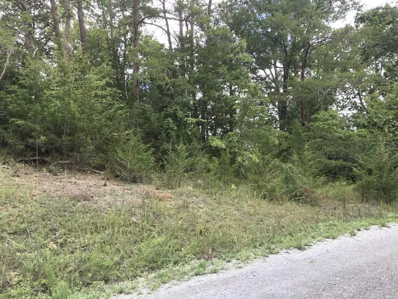 Lot 21 Sage Court, Sevierville, TN 37876