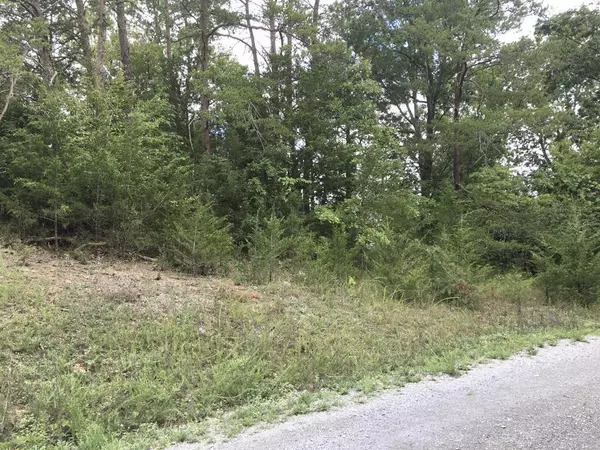 Lot 21 Sage Court, Sevierville, TN 37876