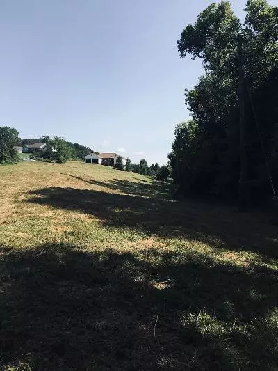 Lot 18 River Bend Rd Off Rd, Sevierville, TN 37876