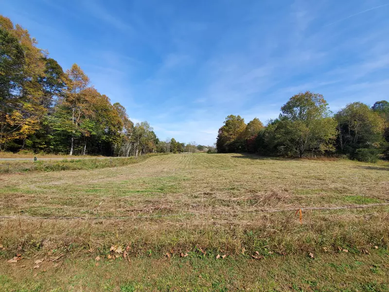 Lower Wallens Creek Rd, Jonesville, VA 24263