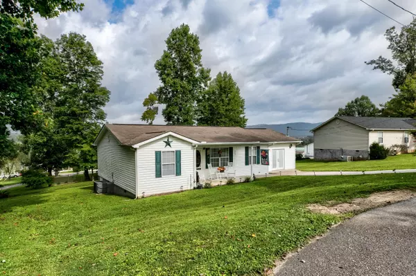 Jacksboro, TN 37757,149 Crowley CIR