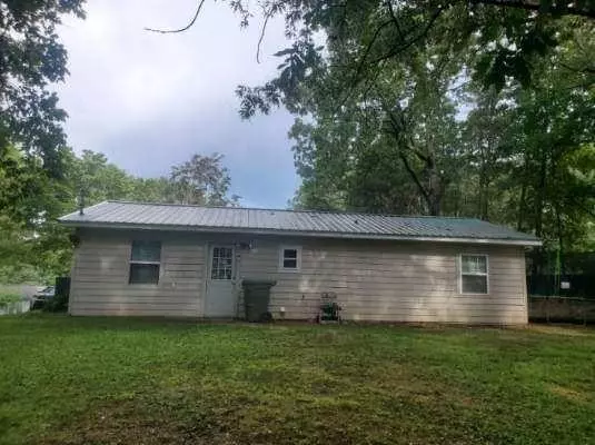 Rockwood, TN 37854,123 Pine Breeze CIR