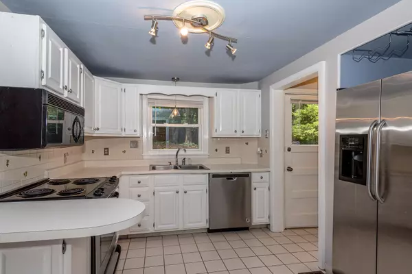 Maryville, TN 37801,1123 Tapoco Ave