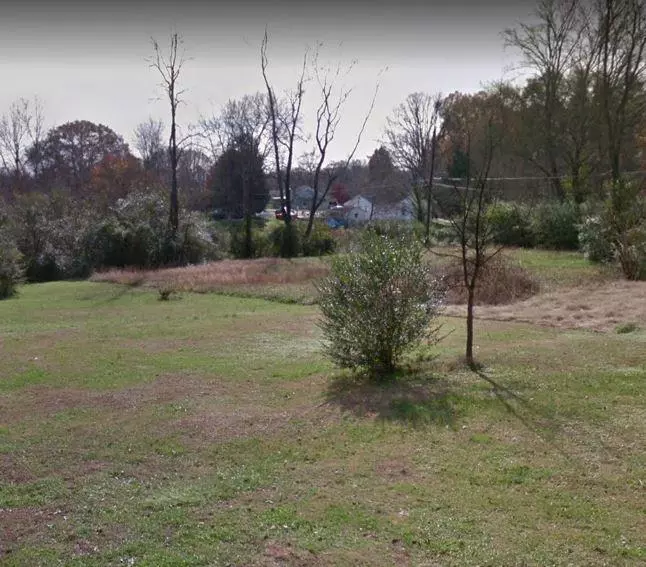 Knoxville, TN 37914,1147 Mays Rd