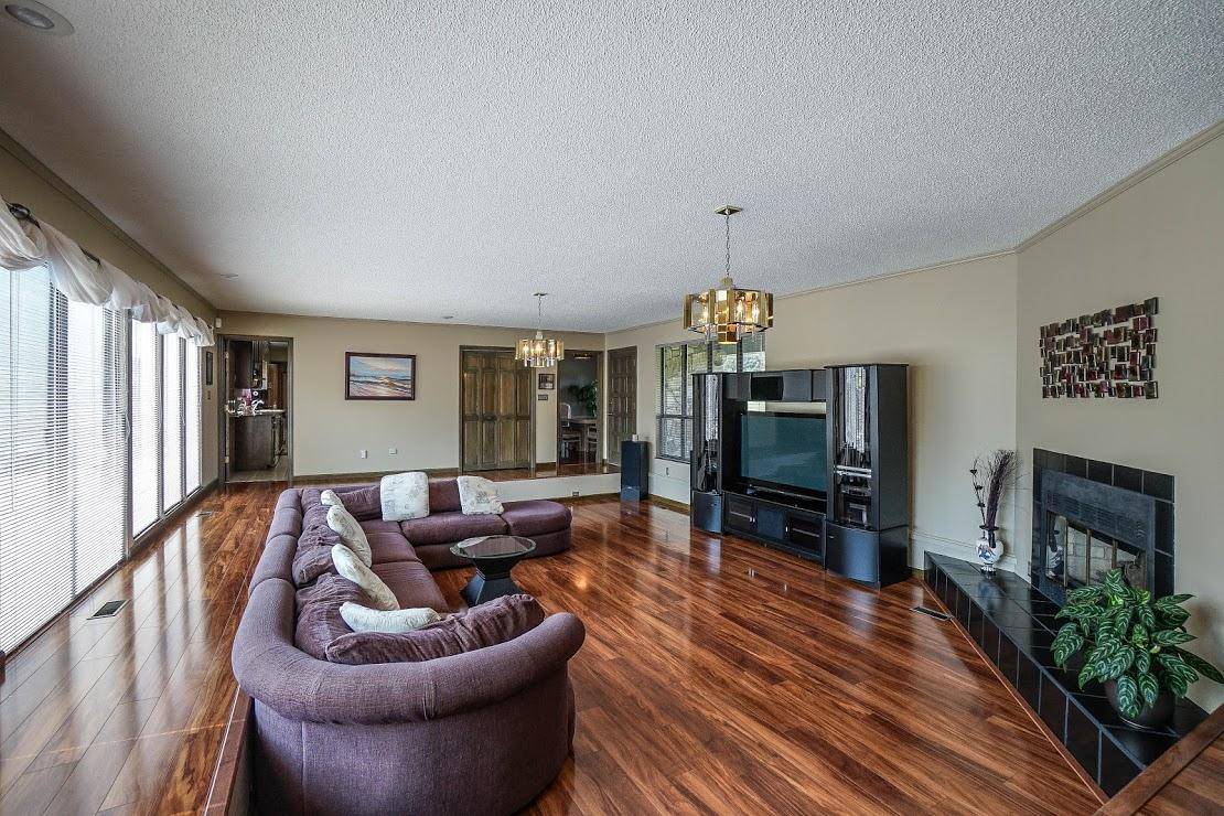 Maryville, TN 37803,3118 Old Niles Ferry Rd