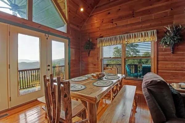 Sevierville, TN 37862,3933 Glenview WAY