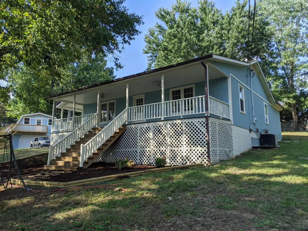 Rutledge, TN 37861,311 Ernie Roberts Rd