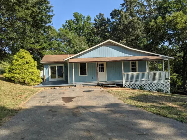 Rutledge, TN 37861,311 Ernie Roberts Rd