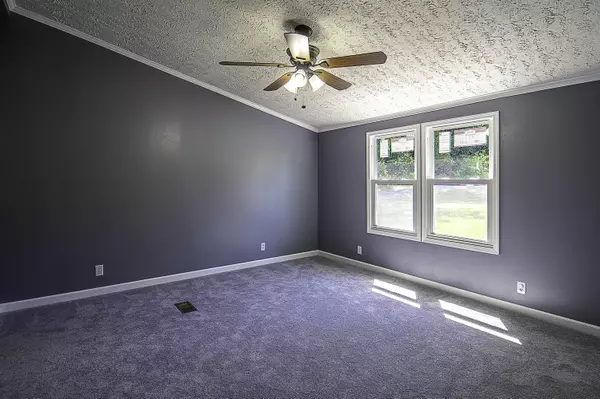 Friendsville, TN 37737,559 Rex LN