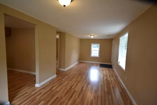 Seymour, TN 37865,108 Black Oak Ridge Rd
