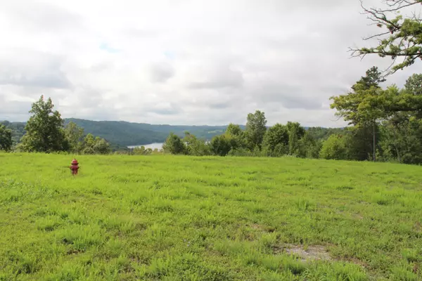 Lafollette, TN 37766,20 Highland Trace