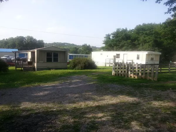 White Pine, TN 37890,502 Highway 25-32