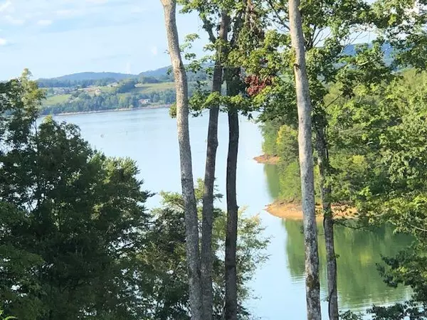 Sevierville, TN 37876,SCOTT St