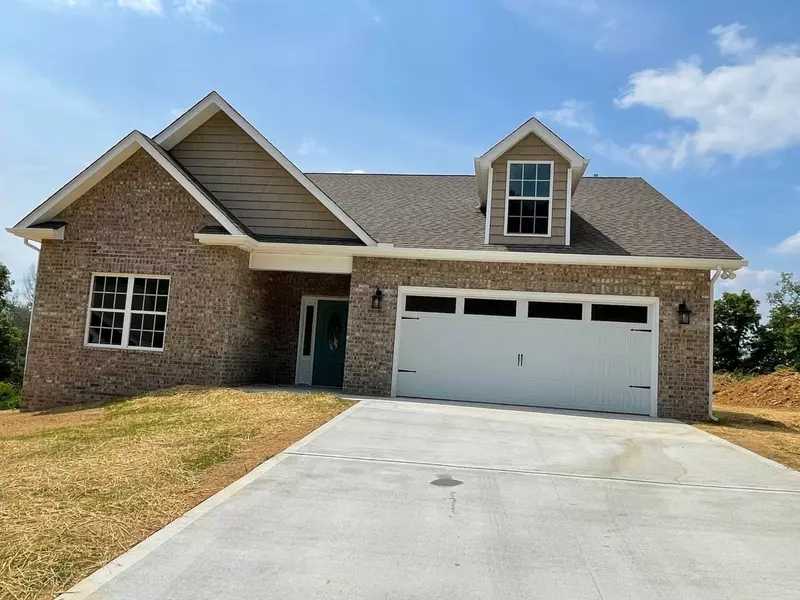 111 Raelyn Ridge WAY, Clinton, TN 37716