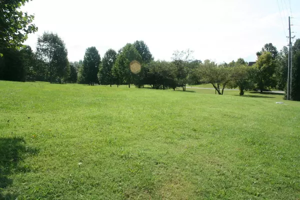 Maryville, TN 37801,2437 Robin Ridge DR